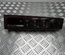 KIA 4789A-1110 / 4789A1110 SORENTO I (JC) 2005 Multiple switch