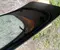 Ford AM51R42004A C-MAX II (DXA/CB7, DXA/CEU) 2015 Heckscheibe - Bild 3