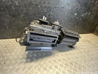 Ford HS7H-19B555-DK, DG9H-19846-AA / HS7H19B555DK, DG9H19846AA MONDEO V Turnier 2021 Corps de soufflante