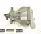 Rolls-Royce 7574691, 7574691-04, BA952X / 7574691, 757469104, BA952X GHOST (RR4) 2010 Rear axle differential - Image 1