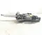 Mercedes-Benz 2974600300 EQS (V297) 2023 Steering column - Image 3