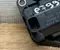 Mazda HF0120130 CX-5 (KF) 2024 Motor de ajuste para regulación de solapa - Imagen 3