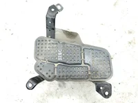 Audi 80A201797K, 80A201801B, 80A196A Q5 (FY) 2018 Aktyviosios anglies filtras