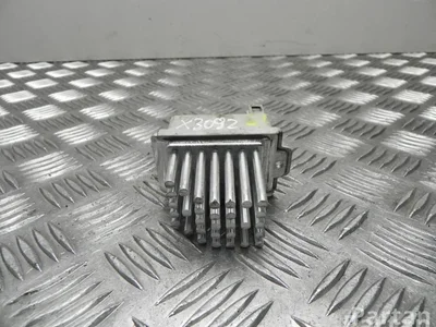 Mini 964253H MINI Convertible (R52) 2007 Résistance - Image 1