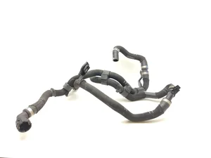 Porsche 9J1815569 Taycan 2023 Conduite de réfrigérant