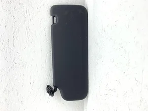 Kia PA6 1, >PA6<1, PA61 / PA61, PA61, PA61 CEE'D (CD) 2020 Panneau solaire right side