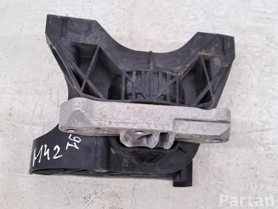 Citroën 9820297586 C5 III Break (TD_) 2019 Support moteur - Image 1