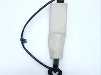 Bentley 3Y5.857.756.D / 3Y5857756D MULSANNE (3Y_) 2015 Seat Belt Buckle Right Front