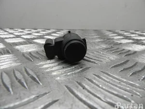 BMW 9196705 X1 (E84) 2011 Нажим. клавиша парк. ассистен.