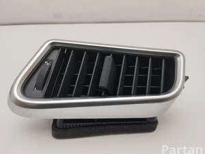 Porsche 971819203C PANAMERA (971) 2018 Dysza powietrzna z przodu z lewej