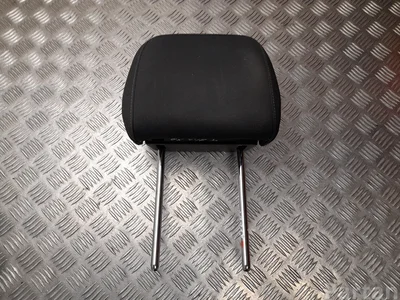 Volkswagen 19015BY2 TOURAN (5T1) 2019 Appuie-tête - Image 1