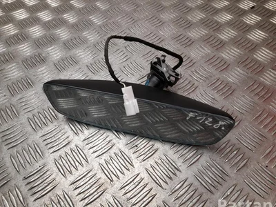 Nissan 963215MP1A Ariya 2024 Rétroviseur intérieur - Image 1