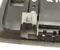 Mercedes-Benz A2979006917, A2979018304 EQE SUV (X294) 2024 Tableau de bord mph - Image 3