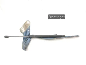 Dodge 68276312AB RAM 1500 IV gen 2019 Ressort à gaz