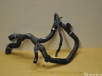 Volkswagen 2Q0121049CQ T-Cross (C11) 2021 Radiator Hose