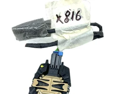 Citroën 9813167380 C3 III (SX) 2020 Capteur de pluie / de lumière - Image 1