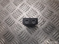 BMW 5 A34 889 / 5A34889 2 U06 Active Tourer 2022 Yстройство ввода USB