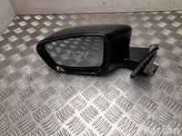 BMW E1041521 3 (G20) 2021 Außenspiegel links elektrisch Blinkleuchte