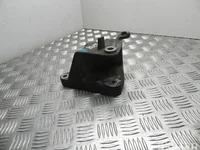 Vauxhall 13248665 ZAFIRA Mk III (P12) 2014 Support