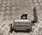 Volvo 31363990 XC90 II 2019 Tuyau flexible - Image 3