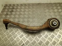 Land Rover 3C257 DISCOVERY V (L462) 2017 Devant  levier inférieur incurvé