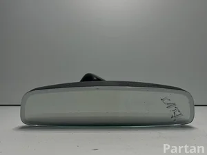 Audi 8W0857511 Q5 (FY) 2018 Rétroviseur intérieur