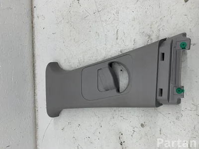 Gebrauchtes Original Hyundai 85834G2000 IONIQ (AE) 2021 B-Säulenverkleidung linke Seite - Bild 1