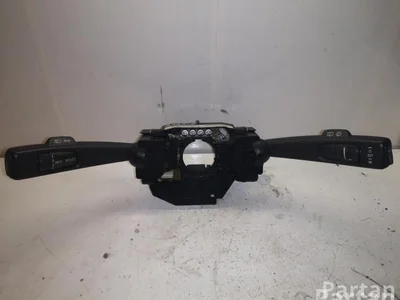 Volvo P31264574 V50 (MW) 2009 Levier de colonne de direction - Image 1