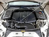 W205 C220 - Vorschaubild 6