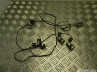 Renault 8200417705 LAGUNA II (BG0/1_) 2005 Capteur-parctronic complect