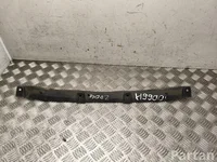 BMW 51118084909, 15857711 5 G60 2025 Sonstige Innenausstattung
