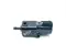 Porsche 971881073, A2C75443600 Taycan 2021 Motor eléctrico, ajuste de asiento - Imagen 3