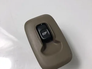 Volvo 30658696 XC70 CROSS COUNTRY 2007 Выключатель электростекло подъемника