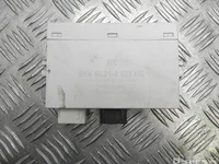 BMW 6921415 3 (E46) 2003 Capteur-parctronic