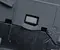 Chevrolet 10374150 CORVETTE (C6) 2012 Switch for seat heating - Image 3