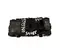 Scania 2706604, 2587378 R II 2019 Differential lock switch - Image 2