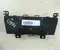 Gebrauchtes Original Chevrolet 3839278 CRUZE (J300) 2010 Bedienteil Heizung - Bild 2