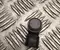 Gebrauchtes Original Nissan 284384CL0A X-TRAIL (T32_) 2017 Sensor-Einparkhilfe - Bild 1