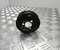 Škoda 03F 121 031 A / 03F121031A YETI (5L) 2010 Pulley - Image 1