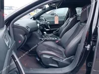 P308 2.0 hdi auto juodas - Vignette 3