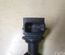 NISSAN 0 221 604 014 / 0221604014 TIIDA Hatchback (C11) 2006 Ignition Coil