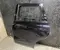 Original (gebraucht) Porsche Cayenne 9Y0 9Y3 2018 Tür hinten links - Bild 1