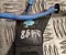 Gebrauchtes Original Mercedes-Benz A0009054714 E-CLASS T-Model (S213) 2023 Lambdasonde - Bild 2