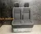 Gebrauchtes Original Mercedes-Benz Sprinter (907/910) 2023 Beifahrersitz - Bild 1