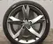 Audi 8T0601025CK A5 (8T3) 2010 Jantes en alliage 5x112  R19 EJ 8.5 - Image 1