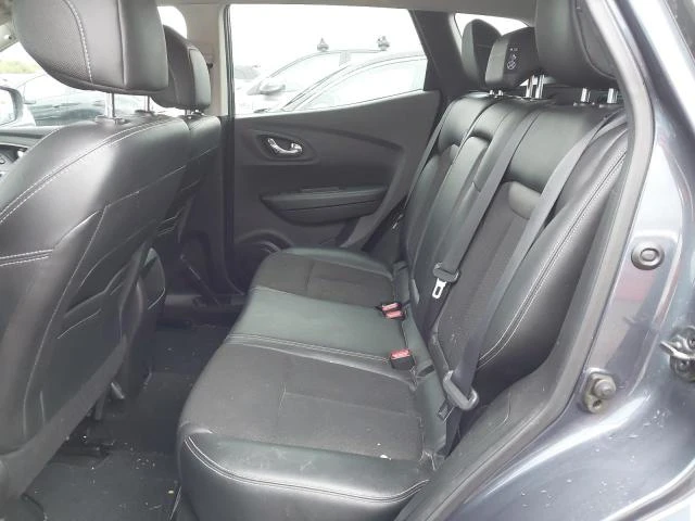 Kadjar 1.6dci - Photo 6