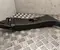 Hyundai 85840-KL000 / 85840KL000 IONIQ 6 2024 Lining, pillar b Upper right side - Image 2