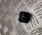 Opel 9847393780 Astra L Sports Tourer 2023 Kamera hinten - Bild 1