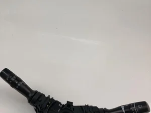 Kia 93410-1M630; 93420-2Y610 / 934101M630, 934202Y610 OPTIMA 2014 Подрулевой переключатель