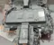 Citroën 1675857480, 1675857580, 1689095380 C4 III (BA_, BB_, BC_) 2024 Batterie - Bild 1
